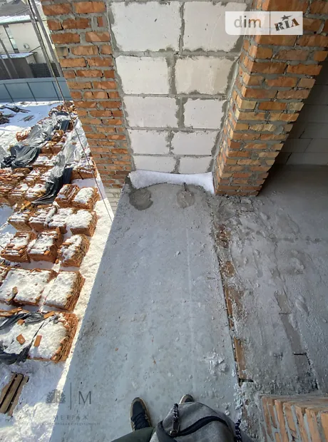 Квартира на вул. Соборна в Києві, ID 308097, фото №5