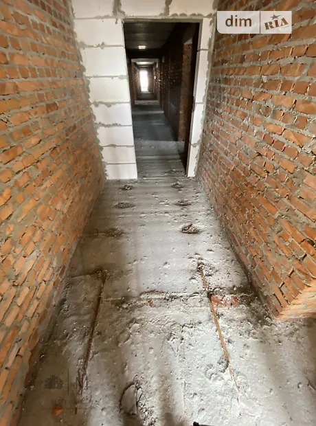 Квартира на вул. Соборна в Києві, ID 308303, фото №2