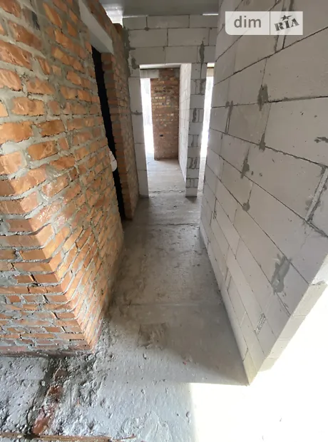 Квартира на вул. Соборна в Києві, ID 308303, фото №3