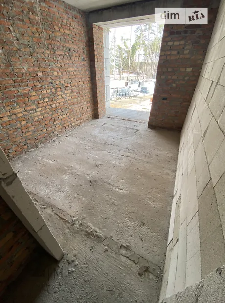Квартира на вул. Соборна в Києві, ID 308303, фото №4