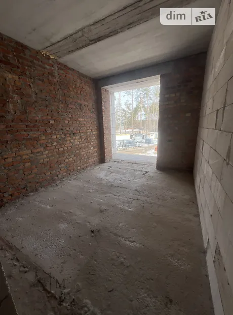 Квартира на вул. Соборна в Києві, ID 308302, фото №1