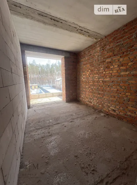 Квартира на вул. Соборна в Києві, ID 308302, фото №2