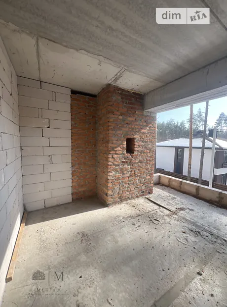 Квартира на вул. Соборна в Києві, ID 308302, фото №11