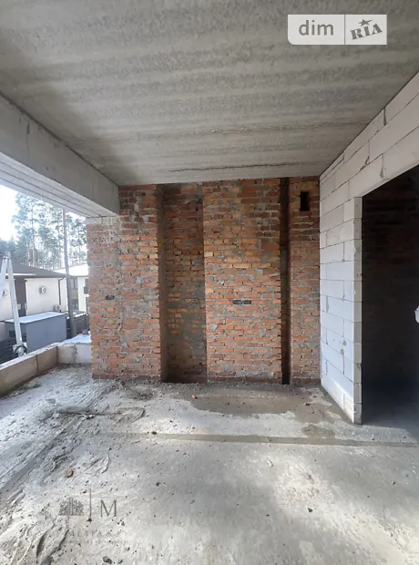 Квартира на вул. Соборна в Києві, ID 308302, фото №12