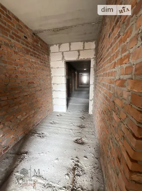 Квартира на вул. Соборна в Києві, ID 308302, фото №13