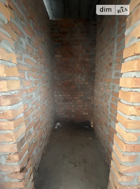 Квартира на вул. Соборна в Києві, ID 308302, фото №3