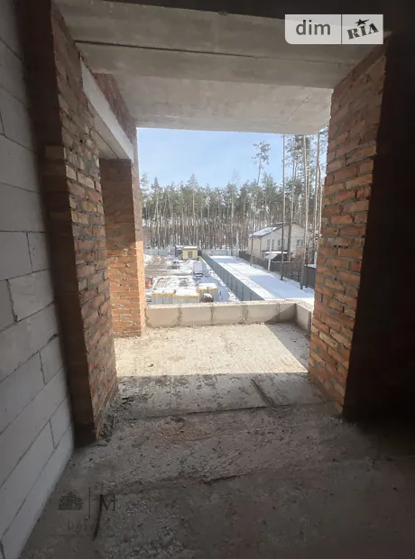 Квартира на вул. Соборна в Києві, ID 308302, фото №4
