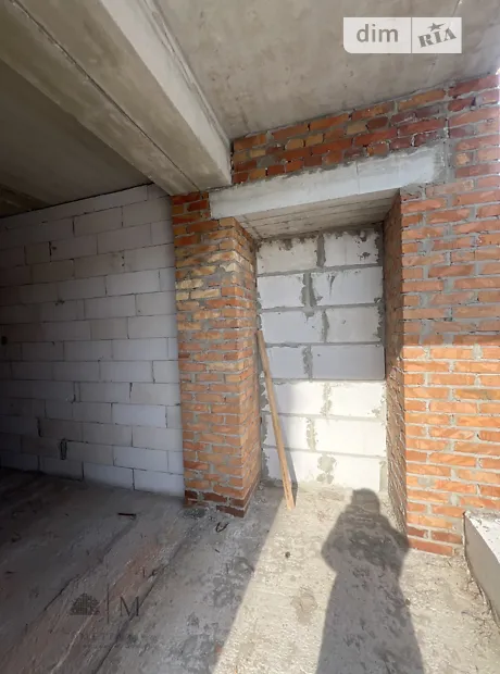 Квартира на вул. Соборна в Києві, ID 308302, фото №5