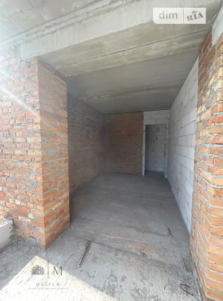 Квартира на вул. Соборна в Києві, ID 308302, фото №6