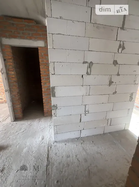 Квартира на вул. Соборна в Києві, ID 308302, фото №9