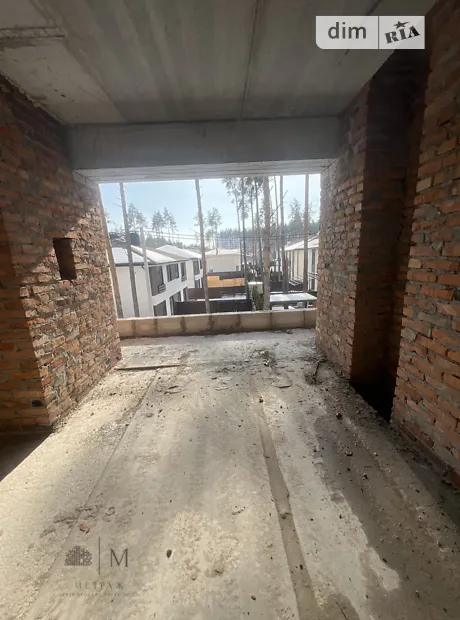 Квартира на вул. Соборна в Києві, ID 308302, фото №10