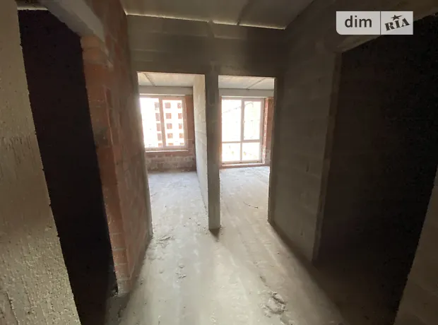 Квартира на вул. Соборна 3/2 в Києві, ID 237995, фото №1