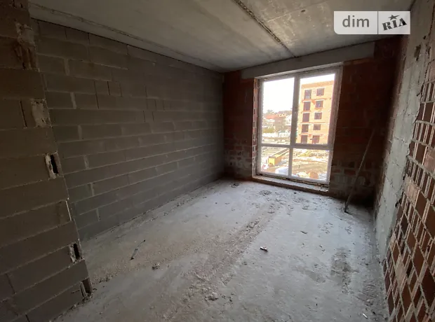 Квартира на вул. Соборна 3/2 в Києві, ID 237995, фото №2