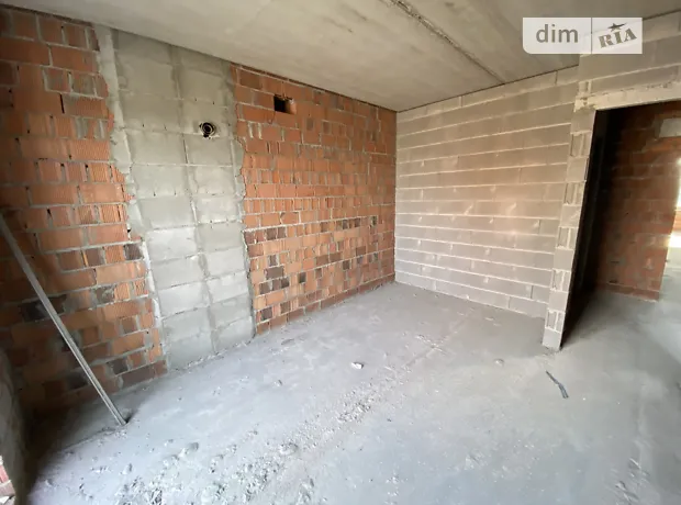 Квартира на вул. Соборна 3/2 в Києві, ID 237995, фото №5