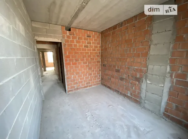 Квартира на вул. Соборна 3/2 в Києві, ID 237995, фото №6