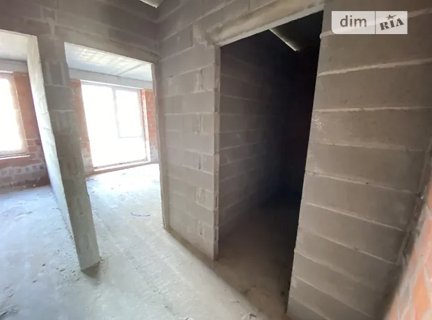 Квартира на вул. Соборна 3/2 в Києві, ID 237995, фото №7