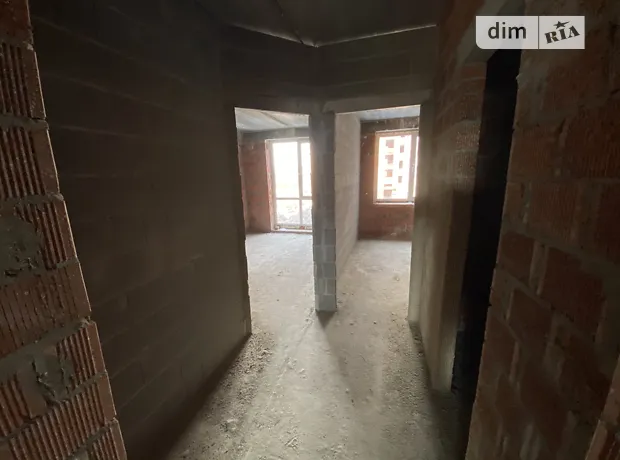 Квартира на вул. Соборна 33/1 в Києві, ID 226842, фото №3