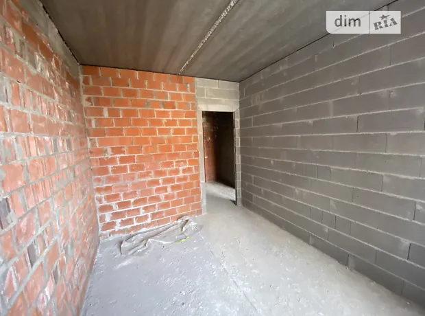 Квартира на вул. Соборна 33/1 в Києві, ID 226842, фото №4
