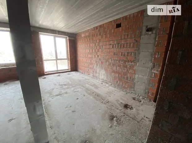 Квартира на вул. Соборна 31-35 в Києві, ID 222741, фото №11