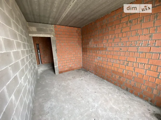 Квартира на вул. Соборна 31-35 в Києві, ID 222741, фото №13