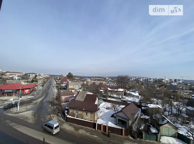 Квартира на вул. Соборна 31-35 в Києві, ID 222741, фото №14