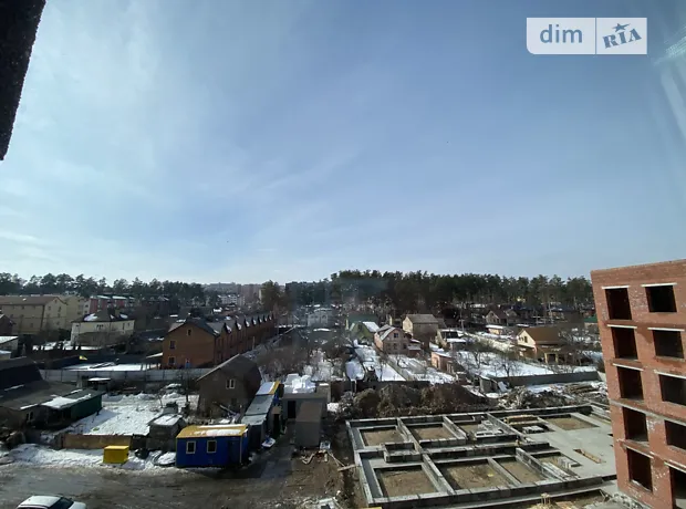 Квартира на вул. Соборна 31-35 в Києві, ID 222741, фото №9