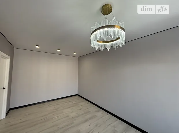 Квартира на ЖК Софіївська Сфера в Києві, ID 232531, фото №8