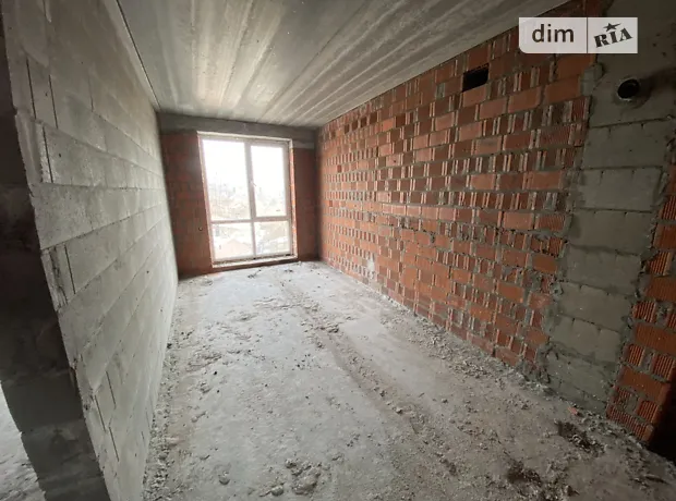 Квартира на вул. Соборна, 33 в Києві, ID 234192, фото №2