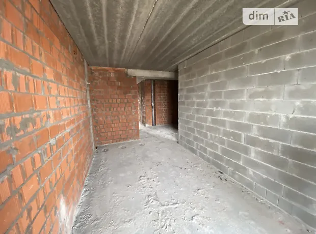 Квартира на вул. Соборна, 33 в Києві, ID 234192, фото №11