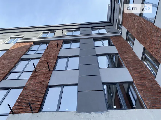 Квартира на вул. Соборна, 33 в Києві, ID 234192, фото №12