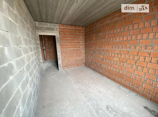Квартира на вул. Соборна, 33 в Києві, ID 234192, фото №4