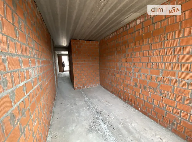 Квартира на вул. Соборна, 33 в Києві, ID 234192, фото №5