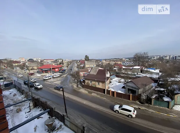 Квартира на вул. Соборна, 33 в Києві, ID 234192, фото №8