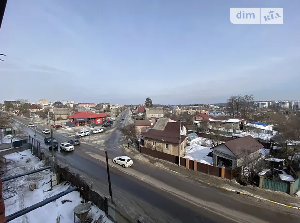Квартира на вул. Соборна, 33 в Києві, ID 234192, фото №9