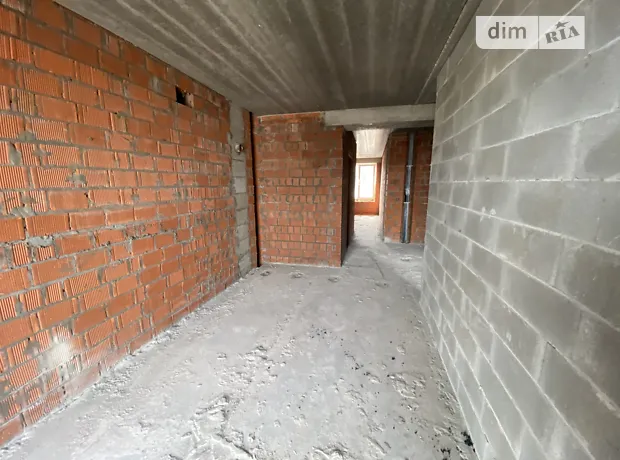Квартира на вул. Соборна, 33 в Києві, ID 234192, фото №10
