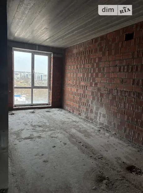 Квартира на вул. Соборна, 33 в Києві, ID 260924, фото №2