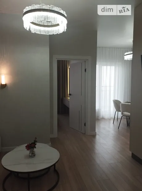 Квартира на вул. Краснова, 3 в Одесі, ID 242569, фото №2