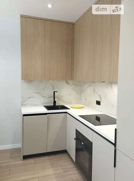 Квартира на вул. Краснова, 3 в Одесі, ID 242569, фото №8
