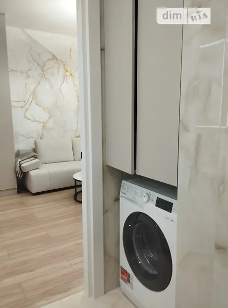 Квартира на вул. Краснова, 3 в Одесі, ID 242569, фото №9
