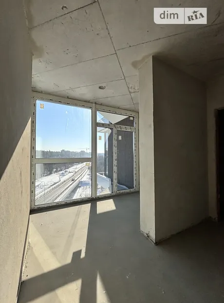 Квартира на шосе Гостомельське, 51 в Києві, ID 233952, фото №5