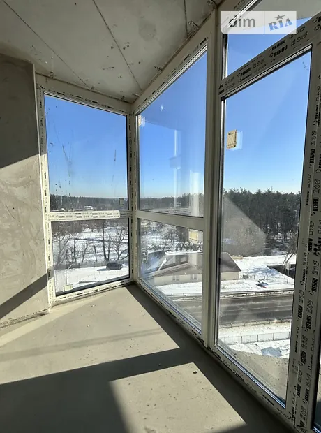 Квартира на шосе Гостомельське, 51 в Києві, ID 233952, фото №7