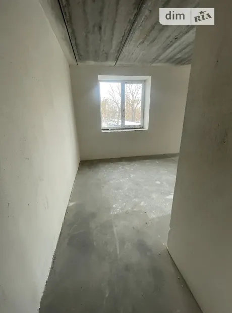 Квартира на вул. Миколи Шудрі в Києві, ID 245439, фото №5