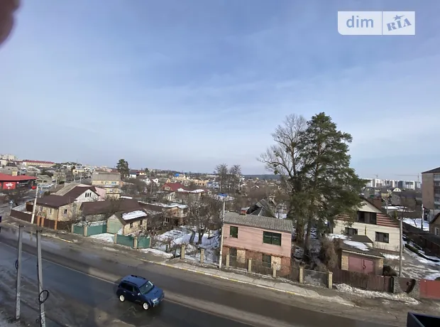 Квартира на вул. Соборна 33/2 в Києві, ID 233825, фото №11