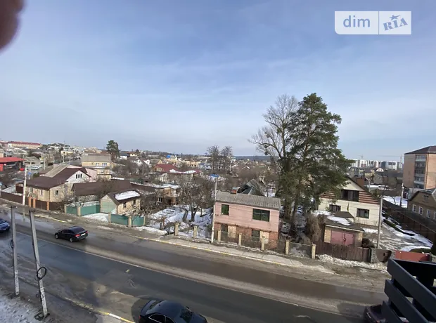 Квартира на вул. Соборна 33/2 в Києві, ID 233825, фото №12