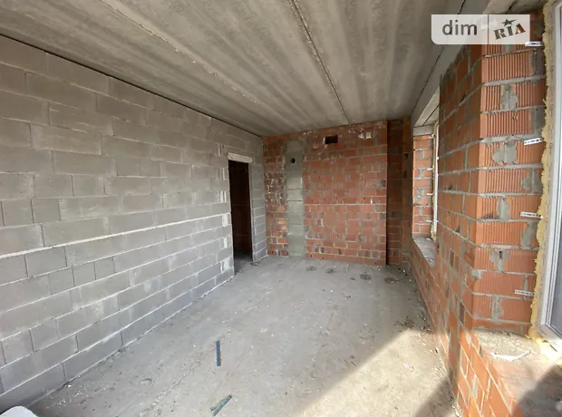 Квартира на вул. Соборна 33/2 в Києві, ID 233825, фото №3
