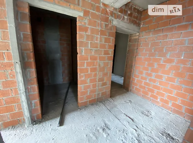 Квартира на вул. Соборна 33/2 в Києві, ID 233825, фото №7
