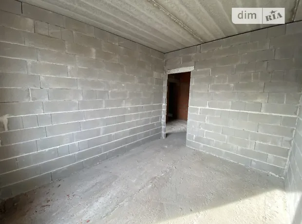 Квартира на вул. Соборна 33/2 в Києві, ID 233825, фото №8