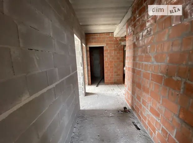Квартира на вул. Соборна 33/2 в Києві, ID 233825, фото №10