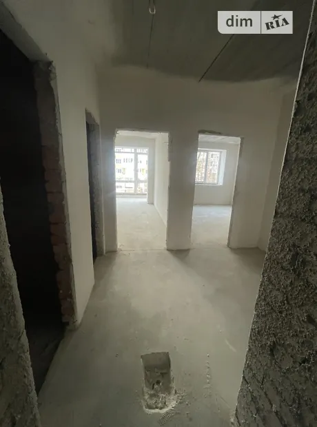 Квартира на вул. Миколи Шудрі в Києві, ID 240935, фото №1