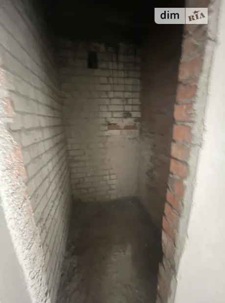 Квартира на вул. Миколи Шудрі в Києві, ID 240935, фото №2